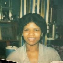 Denise Bryant
