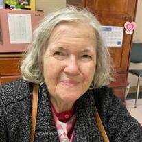 Carole E. Briles