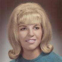 Jeanne G. Carr