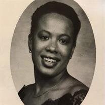 Mrs. Lynnette Locke Noteboom