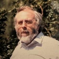Paul V. Eiholzer