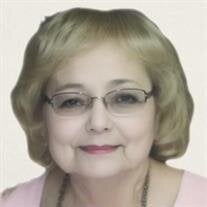 Lorraine A. Gable