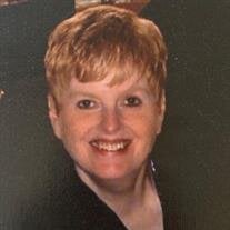 Janice D. Dunlap