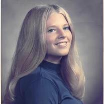 Denise S. Rooff
