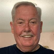 Darryl Edward Hrubes