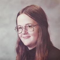 Debra Lynn Hansen