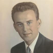 James E. Anderson