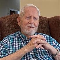 Brantley L. McCoy