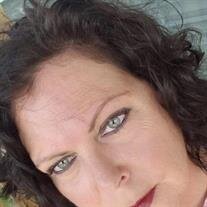 Kimberly Ann Wilson