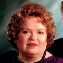 Delores D. Jarvis