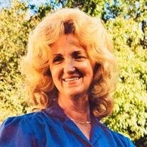 Ellen Lutes