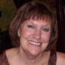 Laraine "Lori" Provost