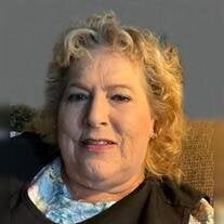 Paula Janssen