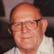 Raymond J. Siudak