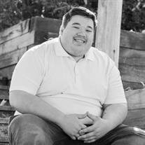 Cody Toler