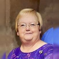 Velmia Jeanie Middleton