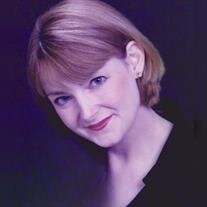 Leslie Meritt