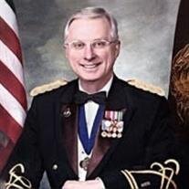 Bruce Joel Hedblom