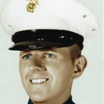 Victor "Vic" Edward Wislo