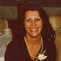 Theresa A. Danno
