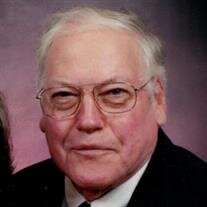 James "Jim" Gilmour