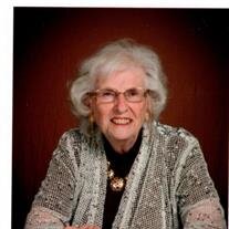 Barbara A. McKay