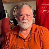 George Raymond "Ray" Astin
