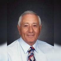Braddie Lowery