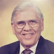 Miguel Martinez