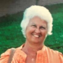 Carolyn Sue Drook