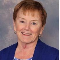 Marlene O'Toole