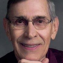 Michael Lee Day