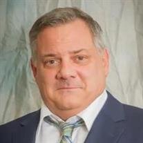 Robert David Nichols