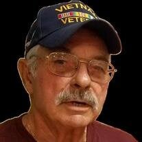 Edward A. Manen Jr.