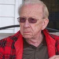 Fred Hart