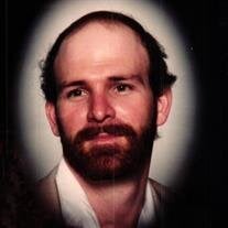 Erwin Joseph Touchet