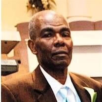 Gerald McKenna
