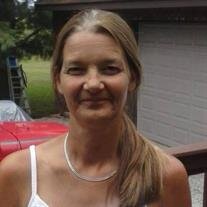 Connie E. Richards