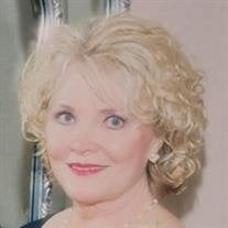 Sara T. Howard