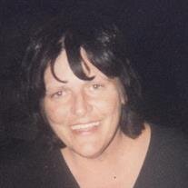 Carol Reid