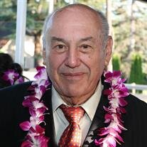 Richard William Drosman