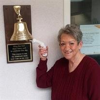 Mary A. Grothusen