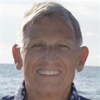 Gary R. Dean