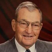 Mr. Edward Swindle