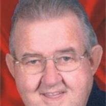 James Free