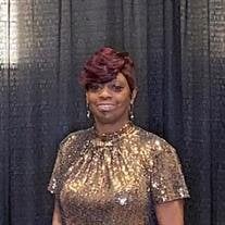 Michelle Doss