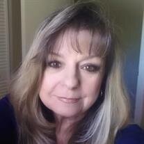 Amy Lucia Deering