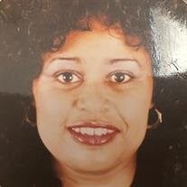 Deborah Filyaw