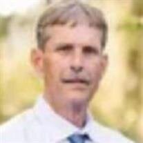 Terry Lee Holifield