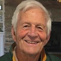 Mr. Al R Vandenberg